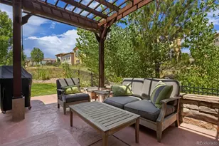 2559 S Kendrick St, Denver, CO 80228 - Photo 30