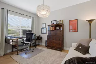 2559 S Kendrick St, Denver, CO 80228 - Photo 12