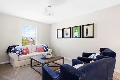 2559 S Kendrick Street, Denver, CO 80228 - Photo 14