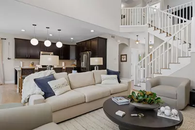 2559 S Kendrick Street, Denver, CO 80228 - Photo 2