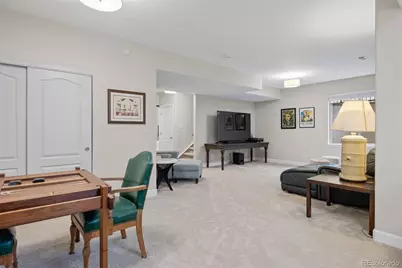 2559 S Kendrick Street, Denver, CO 80228 - Photo 26
