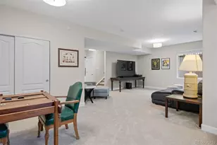 2559 S Kendrick St, Denver, CO 80228 - Photo 26