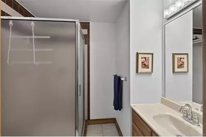 7730 S Glencoe Way, Centennial, CO 80122 - Photo 32