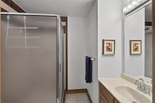 7730 S Glencoe Way, Centennial, CO 80122 - Photo 32