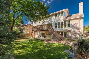 7730 S Glencoe Way, Centennial, CO 80122 - Photo 34