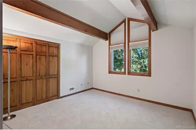 7730 S Glencoe Way, Centennial, CO 80122 - Photo 24