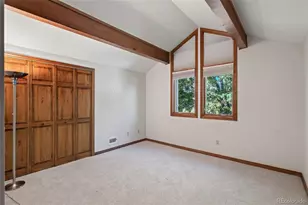 7730 S Glencoe Way, Centennial, CO 80122 - Photo 24