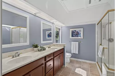 7730 S Glencoe Way, Centennial, CO 80122 - Photo 22