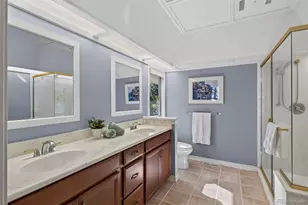 7730 S Glencoe Way, Centennial, CO 80122 - Photo 22