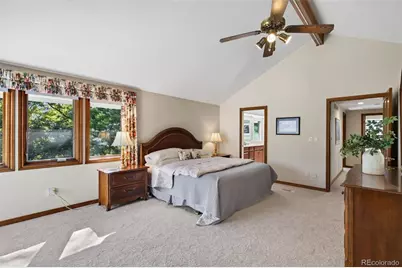 7730 S Glencoe Way, Centennial, CO 80122 - Photo 20