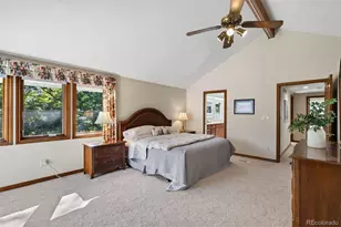 7730 S Glencoe Way, Centennial, CO 80122 - Photo 20