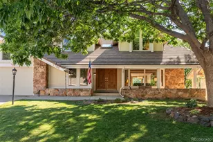 7730 S Glencoe Way, Centennial, CO 80122 - Photo 2