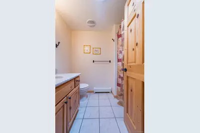 272 Coil Drive, Fairplay, CO 80440 - Photo 22