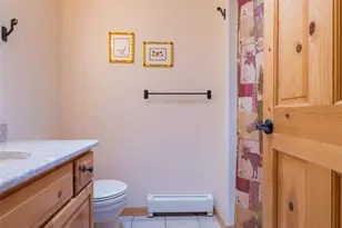 272 Coil Dr, Fairplay, CO 80440 - Photo 22