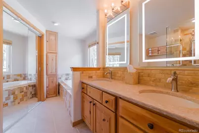 272 Coil Drive, Fairplay, CO 80440 - Photo 16