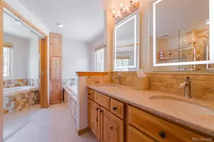 272 Coil Dr, Fairplay, CO 80440 - Photo 16