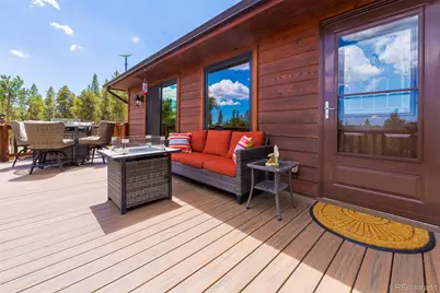 272 Coil Drive, Fairplay, CO 80440 - Photo 38