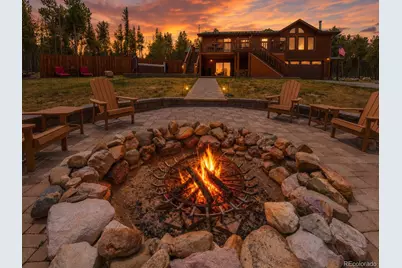 272 Coil Drive, Fairplay, CO 80440 - Photo 44