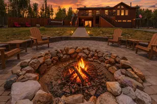 272 Coil Dr, Fairplay, CO 80440 - Photo 44