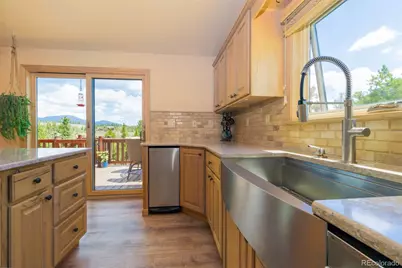 272 Coil Drive, Fairplay, CO 80440 - Photo 12