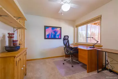 272 Coil Drive, Fairplay, CO 80440 - Photo 28