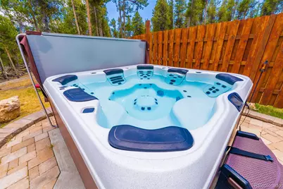 272 Coil Drive, Fairplay, CO 80440 - Photo 34