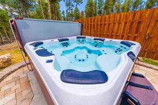 272 Coil Dr, Fairplay, CO 80440 - Photo 34