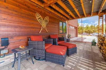 272 Coil Drive, Fairplay, CO 80440 - Photo 32