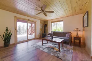 272 Coil Dr, Fairplay, CO 80440 - Photo 24