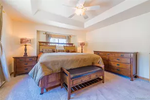 272 Coil Dr, Fairplay, CO 80440 - Photo 14