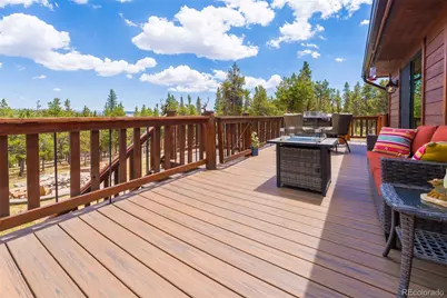 272 Coil Drive, Fairplay, CO 80440 - Photo 40