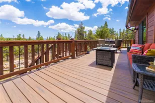 272 Coil Dr, Fairplay, CO 80440 - Photo 40