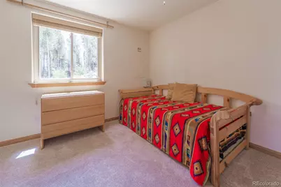 272 Coil Drive, Fairplay, CO 80440 - Photo 26