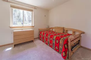 272 Coil Dr, Fairplay, CO 80440 - Photo 26