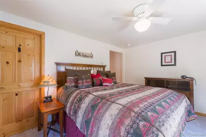 272 Coil Drive, Fairplay, CO 80440 - Photo 20