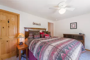 272 Coil Dr, Fairplay, CO 80440 - Photo 20