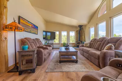 272 Coil Drive, Fairplay, CO 80440 - Photo 4