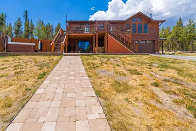 272 Coil Drive, Fairplay, CO 80440 - Photo 36