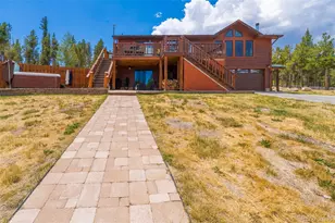 272 Coil Dr, Fairplay, CO 80440 - Photo 36