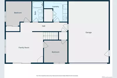 272 Coil Drive, Fairplay, CO 80440 - Photo 46
