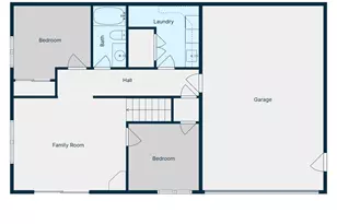 272 Coil Dr, Fairplay, CO 80440 - Photo 46