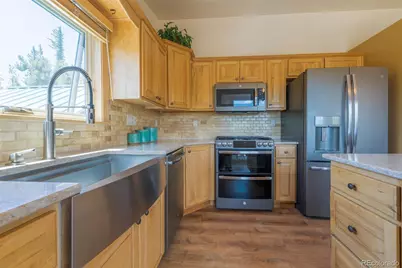 272 Coil Drive, Fairplay, CO 80440 - Photo 10