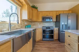 272 Coil Dr, Fairplay, CO 80440 - Photo 10