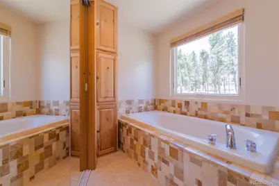 272 Coil Drive, Fairplay, CO 80440 - Photo 18