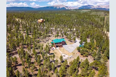 272 Coil Drive, Fairplay, CO 80440 - Photo 42