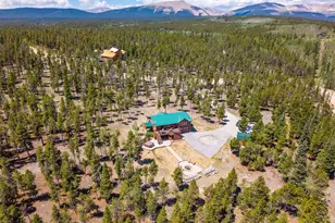 272 Coil Dr, Fairplay, CO 80440 - Photo 42