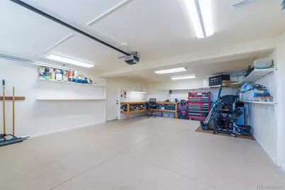272 Coil Drive, Fairplay, CO 80440 - Photo 30