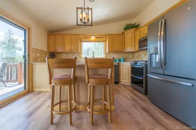 272 Coil Drive, Fairplay, CO 80440 - Photo 8
