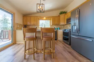 272 Coil Dr, Fairplay, CO 80440 - Photo 8