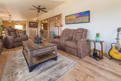272 Coil Drive, Fairplay, CO 80440 - Photo 6
